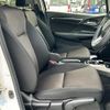 honda fit 2016 -HONDA--Fit DAA-GP5--GP5-1208817---HONDA--Fit DAA-GP5--GP5-1208817- image 4