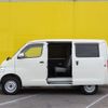 toyota townace-van 2021 -TOYOTA--Townace Van 5BF-S403M--S403-0006881---TOYOTA--Townace Van 5BF-S403M--S403-0006881- image 14