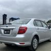 toyota corolla-axio 2021 quick_quick_6AA-NKE165_NKE165-7243996 image 14