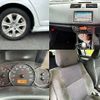 suzuki swift 2010 CFJ1569358 image 3
