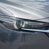 mazda cx-5 2018 -MAZDA--CX-5 6BA-KF5P--KF5P-201707---MAZDA--CX-5 6BA-KF5P--KF5P-201707- image 16