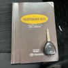 toyota auris 2008 AF-NZE151-1051321 image 15