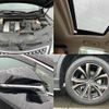 lexus rx 2020 quick_quick_DAA-GYL25W_GYL25-0021317 image 8