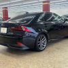 lexus is 2014 -LEXUS--Lexus IS DAA-AVE30--AVE30-5022891---LEXUS--Lexus IS DAA-AVE30--AVE30-5022891- image 17