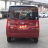 daihatsu tanto 2015 -DAIHATSU 【倉敷 580ﾖ4546】--Tanto LA600S--0270845---DAIHATSU 【倉敷 580ﾖ4546】--Tanto LA600S--0270845- image 15