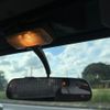 isuzu elf-truck 2006 CFJ1738217 image 19