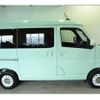 daihatsu hijet-cargo 2023 quick_quick_S710V_S710V-0049069 image 4