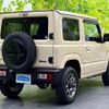 suzuki jimny 2023 quick_quick_3BA-JB64W_JB64W-314204 image 3