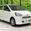 daihatsu mira-e-s 2019 -DAIHATSU--Mira e:s 5BA-LA350S--LA350S-0161996---DAIHATSU--Mira e:s 5BA-LA350S--LA350S-0161996- image 17