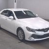 toyota mark-x 2017 quick_quick_DBA-GRX130_GRX130-6107070 image 1