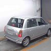 daihatsu mira-gino 2001 quick_quick_LA-L700S_L700S-0243107 image 5