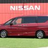 nissan serena 2019 -NISSAN--Serena DAA-GFC27--GFC27-151219---NISSAN--Serena DAA-GFC27--GFC27-151219- image 26