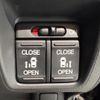 honda n-box 2017 CFJ1675510 image 26