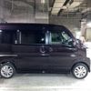 suzuki every-wagon 2018 quick_quick_DA17W_DA17W-165111 image 13