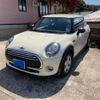 mini mini-others 2015 -BMW--BMW Mini DBA-XM12--WMWXN720803A94083---BMW--BMW Mini DBA-XM12--WMWXN720803A94083- image 1