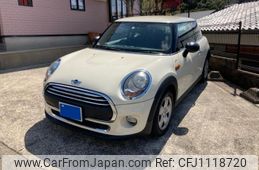 mini mini-others 2015 -BMW--BMW Mini DBA-XM12--WMWXN720803A94083---BMW--BMW Mini DBA-XM12--WMWXN720803A94083-