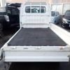 suzuki carry-truck 2002 CFJ1755164 image 7