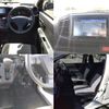 daihatsu mira-e-s 2020 quick_quick_5BA-LA350S_LA350S-0210904 image 9