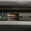nissan elgrand 2015 quick_quick_PE52_PE52-052190 image 6