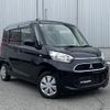 mitsubishi ek-space 2017 CFJ1514276 image 1