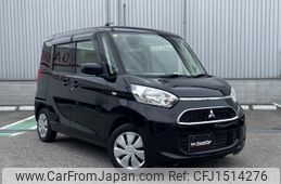 mitsubishi ek-space 2017 CFJ1514276