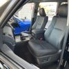toyota land-cruiser-prado 2023 -TOYOTA--Land Cruiser Prado 3DA-GDJ150W--GDJ150-0085366---TOYOTA--Land Cruiser Prado 3DA-GDJ150W--GDJ150-0085366- image 22
