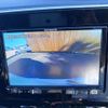 nissan serena 2018 CFJ1620465 image 6