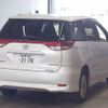 toyota estima 2010 -TOYOTA 【長野 300ﾌ2178】--Estima ACR55W-7017716---TOYOTA 【長野 300ﾌ2178】--Estima ACR55W-7017716- image 6