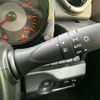 suzuki jimny 2021 quick_quick_3BA-JB64W_JB64W-202804 image 15