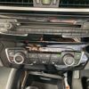 bmw x1 2018 CFJ1584205 image 19