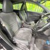 honda vezel 2016 -HONDA--VEZEL DAA-RU3--RU3-1221848---HONDA--VEZEL DAA-RU3--RU3-1221848- image 9