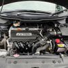 honda odyssey 2012 CFJ1840237 image 4