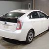 toyota prius 2015 -TOYOTA--Prius DAA-ZVW30--ZVW30-5762796---TOYOTA--Prius DAA-ZVW30--ZVW30-5762796- image 2