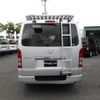 toyota hiace-van 2013 -TOYOTA--Hiace Van KDH206V--8058918---TOYOTA--Hiace Van KDH206V--8058918- image 2