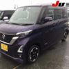 nissan roox 2021 CFJ1656904 image 13