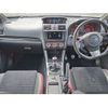 subaru wrx 2016 -SUBARU 【三河 302ﾋ7258】--WRX CBA-VAB--VAB-015821---SUBARU 【三河 302ﾋ7258】--WRX CBA-VAB--VAB-015821- image 17