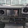 toyota land-cruiser 2000 CFJ1583342 image 32