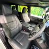 toyota land-cruiser-wagon 2024 CFJ0435004 image 8