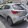 mazda demio 2015 -MAZDA--Demio LDA-DJ5AS--DJ5AS-102249---MAZDA--Demio LDA-DJ5AS--DJ5AS-102249- image 2