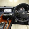 lexus lc 2018 quick_quick_URZ100_URZ100-0002960 image 10