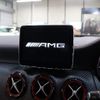mercedes-benz a-class 2016 CFJ1665344 image 10