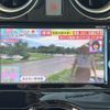 nissan note 2018 -NISSAN--Note DAA-HE12--HE12-169585---NISSAN--Note DAA-HE12--HE12-169585- image 22