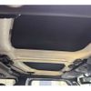 chrysler jeep-wrangler 2019 CFJ1525667 image 9