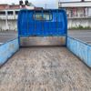 mitsubishi-fuso canter 2000 CFJ1599766 image 14