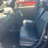 toyota bb 2015 -TOYOTA--bB CBA-QNC21--QNC21-0112688---TOYOTA--bB CBA-QNC21--QNC21-0112688- image 13