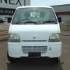 suzuki carry-truck 1999 9a9a9fbab64789c5eadbb6d5fce1c834 image 3