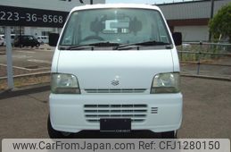 suzuki carry-truck 1999 9a9a9fbab64789c5eadbb6d5fce1c834