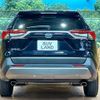 toyota rav4 2022 quick_quick_AXAH54_AXAH54-4038095 image 15