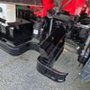 mitsubishi-fuso canter 2019 GOO_NET_EXCHANGE_0402067A30250503W001 image 32
