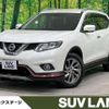 nissan x-trail 2017 quick_quick_T32_T32-017479 image 1